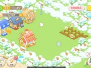 好玩的治愈经营手游