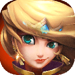 猎魔勇士(暗黑风MMO)