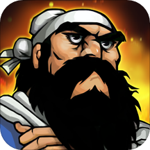 三国挂机名将传