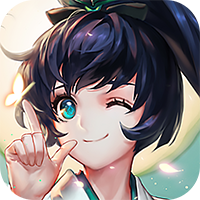 圣物英雄（买断唯一服）