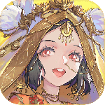 西游笔绘西行九游版