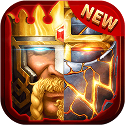 列王的纷争西部大陆怀旧服