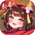 盲盒派对九游版