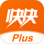 快快减肥Plus