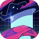 特工使命九游版