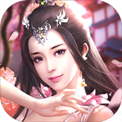 笑笑江湖-18倍返利