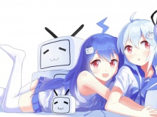 可以免费看B站短剧的