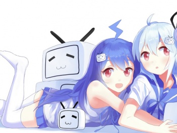 可以免费看B站短剧的