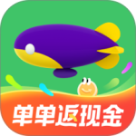同程旅行（春节抢票）