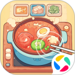 叫我大掌柜oppo版