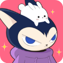 夜市（海淘电商）