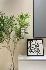 高清好看的温柔背景图