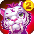 神宠大作战2(建设模拟)