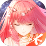 奇迹暖暖应用宝版