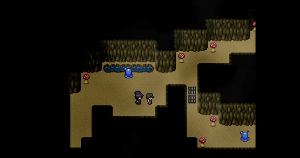 《勇者闯魔穴》全流程通关攻略一览