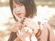 氛围感相机手机软件