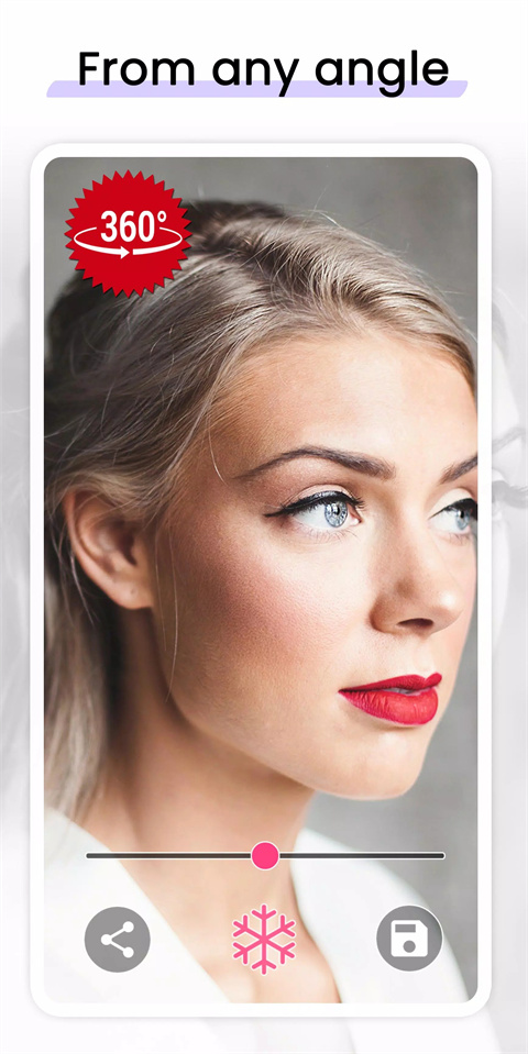 迷失魔镜Mirror全CG包解锁版