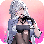 命运圣契手游官方版本