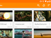 能免费看完整无删减大西洋帝国的手机软件