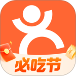 大众点评app