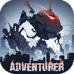 都市冒险高手九游版