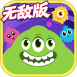 球球大作战官方版