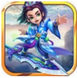 剑仙缘（0.05折官方版）