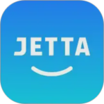 JETTA捷达