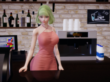 冷狐50款免费直装