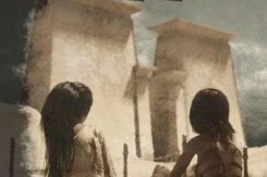 《沙漠追猎者V0.11》全流程（全CG）通关指南