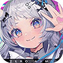 零之战线去衣版