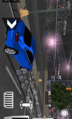 驾校模拟器无限钻石版