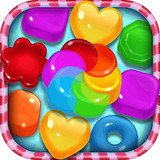 宾果消消乐单机版