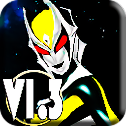 奥特曼激斗传2.0