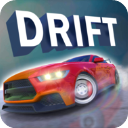 漂移驻地中文版