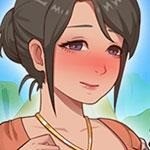 乡村狂想曲slg汉化版