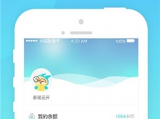 猫扑小说破解版