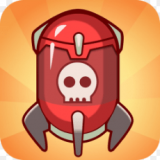 卡卡保皇内置菜单版