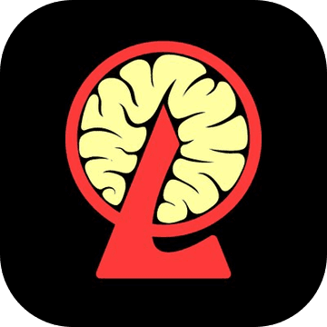 脑叶公司中文版免费