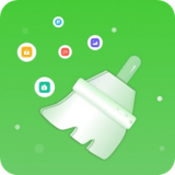 王者清理大师软件