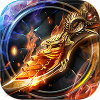 龙城霸业复古1.80互通版