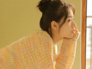 高品质免费观影神器手机软件