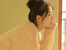 高品质免费观影神器