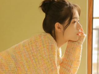 高品质免费观影神器