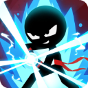 一波超人（附兑换码2023）