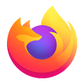 Firefox手机浏览器