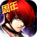 拳皇97ol九游版