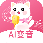 萌配音