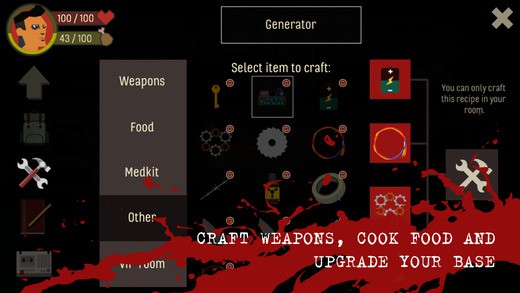 天空之山联机版