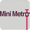 迷你地铁中文版